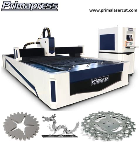 cnc machine laser cutting machine price|laser cutting machine near me.